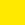 medium yellow